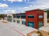 THE OUTLOOK AT BOSQUE RIDGE BLDG 6 13701 Woodway Drive photo